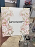 纪梵希（Givenchy）【专属刻字】四宫格散粉1号哑光定妆粉化妆品 520礼物送女友 实拍图