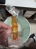 傻二哥 牛蹄筋酱卤肉麻辣味300g熟食卤味 筋头巴脑肉干肉脯办公室小吃 实拍图
