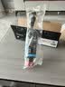 V4INK适用 惠普1005w墨粉专用 108A粉盒hp1005c W1108A粉墨盒HP Laser NS MFP 1005c 1005w硒鼓hp1005w 实拍图