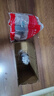 潜水艇厨房下水三通下水道三头通接头分水器洗菜盆水槽排水管防返臭神器 G.接水槽+净水器+前置过滤器 实拍图