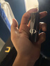 迪奥Dior【邓为推荐】烈艳蓝金口红丝绒772唇膏生日礼物520礼物送女友 实拍图