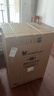 小天鹅（LittleSwan）滚筒洗衣机全自动家用 带烘干洗烘一体 10KG 纯平自由嵌 TD10V28T以旧换新 一级能效 自营 内衣洗 实拍图
