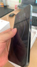HUAWEI Pura 70 12GB+512GB 羽砂黑 北斗卫星消息版 超高速风驰闪拍 鸿蒙系统4.2适配主流APP 大内存手机 实拍图