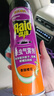 雷达（Raid）杀虫剂喷雾 550ml*2瓶 香甜橙花香型家用室内杀蟑 杀虫气雾剂 实拍图