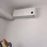 小米米家空调 巨省电 1.5匹 一级能效 快速冷暖 空调挂机 KFR-35GW/N1A1【整机十年质保】 实拍图