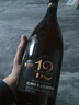 燕大师12°P比利时小麦精酿啤酒750ml*6瓶原浆纯麦整箱送礼礼盒踏春送礼 实拍图