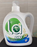 威露士la自然清新洗衣液西柚10.86斤（2.25L瓶+1L*3瓶+la内衣净90ml*2  实拍图