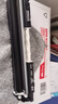 格之格 cp1025硒鼓黑色适用惠普1025硒鼓 126a m175nw m275 CE310A佳能lbp7010c打印机粉盒硒鼓 实拍图