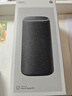小米（MI）Xiaomi智能音箱音响Pro 超级小爱智能音箱音响 小米15Ultra&SU7Ultra发布会 高保真蓝牙音箱音响 实拍图