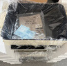 小熊（Bear）电火锅专用锅折叠多功能锅蒸煮多用途锅烤涮一体家用料理小熊叠叠锅3.0 单锅N22S3  实拍图