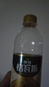 秋林格瓦斯 全麦面包发酵 0糖饮料 350ml*12瓶 整箱装哈尔滨特产 实拍图