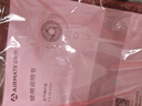 艾美特（AIRMATE）【小暴风PRO】空气循环扇家用大风力摇头电风扇卧室安静轻音小风扇桌面台式节能落地扇电扇 X231 实拍图