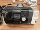 瑞思迈（Resmed）S10呼吸机打呼噜家用医用便携止鼾器防睡眠呼吸暂停综合症 实拍图