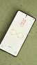 三星Samsung Galaxy S25 Edge 5.8mm超薄旗舰手机 骁龙8至尊版 AI拍照手机 12GB+256GB 钛蓝 实拍图