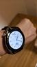 BHO【壳膜一体】适用华为gt6/gt7/pro保护壳watch5/gt5/pro钢化膜一体watch5/4pro/fit5/gt3pro保护套 GT6/7-46MM·无膜【秒变非凡大师-黄金款】 实拍图