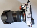 腾龙（Tamron）A063 28-75mm F/2.8 G2风光人像视频直播 腾龙28-75二代 全画幅微单相机镜头 28 75 索尼FE卡口 官方标配【送腾龙UV镜+腾龙偏振镜+清洁套装】 实拍图