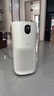 东芝（TOSHIBA）大白梨空气净化器除花粉过敏源甲醛pm2.5等离子消杀母婴家用病毒细菌医护级卫健委备案【价保618】 实拍图
