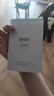 如薇（RNW）去黑头鼻贴膜5组10片免撕拉面膜导出精华液粉刺草莓鼻收缩毛孔 实拍图