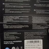 移速（MOVE SPEED）JOY联名款32GB TF（MicroSD）存储卡 U3 V30 手机平板高速内存卡行车记录仪监控摄像头游戏机 实拍图