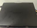 联想拯救者R7000P 电竞游戏笔记本电脑(锐龙9 8940HX 16G 1T RTX5060 2.5K 240Hz 黑) 国家补贴 实拍图
