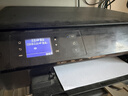 惠普（HP）678原装彩色墨盒 适用hp 1018/2515/1518/4648/3515/2548/2648/3548/4518打印机 实拍图