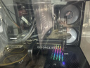 技嘉全家桶RTX5080/5070Ti/5060Ti/intel英特尔Ultra7 270K Plus/林树推荐电竞游戏发烧台式电脑主机 更多精品颜值方案，详询客服 实拍图