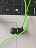 雷蛇（Razer）战锤狂鲨V3 有线入耳式耳机耳塞 7.1环绕声 吃鸡神器 三角洲官方指定 Type C（赠THX软件 可调EQ） 实拍图