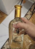 劲牌毛铺草本酒 苦荞酒 金荞42度 500ml单瓶装 实拍图