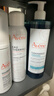 雅漾（Avene）控油洁肤凝胶400ml 双酸洁面祛痘去角质全身清洁洗面奶 价同618 实拍图