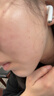 ZEESEA滋色隔离霜持妆打底遮瑕三合一提亮妆前乳素颜霜姿色 肤色30g礼物 实拍图