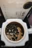 贵茶叶 红茶品鉴茶21g 红宝石高原红茶/红珍珠红茶 特级红宝石21g【7小袋】 实拍图