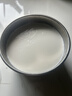 小熊（Bear） 酸奶机 家用全自动米酒机不锈钢内胆酸奶发酵 陶瓷4分杯 SNJ-B10K1 实拍图