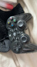 科腾游戏手柄steam游戏电脑PS3通用游戏手柄即插即玩 原神鬼泣5双人成行黑神话悟空支持双打 实拍图