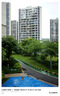 适马（SIGMA）Art 35mm F1.4 DGⅡ 二代 全画幅微单 大光圈定焦镜头 人像街拍夜景（L卡口） 实拍图