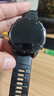 佳明（GARMIN）Fenix8飞耐时8户外运动腕表智能手表跑步潜水骑行心率徒步礼物 Fenix8 旗舰黑-47mm 实拍图