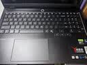 联想拯救者Y7000P 电竞游戏笔记本电脑(酷睿i9-14900HX 16G 1T RTX5060 2.5K 240Hz 黑) 国家补贴 实拍图