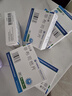 [优立通]非布司他片 40mg*24片 6盒装 实拍图
