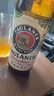 保拉纳（Paulaner）混合小麦啤酒 500ml*10瓶 黑白组合 德国进口啤酒 共庆拜仁第35冠 实拍图