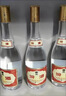 汾酒 黄盖玻汾 清香型白酒 53度 475mL*6瓶整箱 年份随机 实拍图