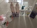 茵缇玛（Intima）乳酸私处护理液 女性私密处妇科阴部芦荟洗液组合 实拍图
