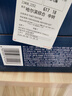 青岛啤酒（TsingTao）精酿白啤 全麦 原麦汁浓度10°P  500ml*12瓶 整箱装 实拍图