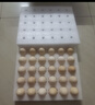 京鲜生 无抗保洁鲜鸡蛋30枚/盒 健康轻食 礼盒送礼 1.5kg/盒 源头直发 实拍图