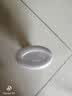 百雀羚（PECHOIN）面霜 维生素e精华霜 保湿抗皱修护手霜擦脸油维E精华乳液男女护肤 维生素e精华乳 150ml 实拍图