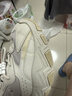 京东自营洗鞋服务运动鞋任洗3双上门取送价值2000元内小白鞋京东洗衣 实拍图