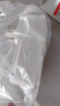 国际电工（FDD） 漏电保护插头 电器热水器防水防触电保护器 插座转换头 加厚款-漏保插头10A(直插款) 实拍图