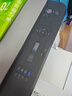 惠普（HP）1136w 黑白激光无线打印机 多功能家用办公打印机 复印扫描无线连接（116w提速版） 实拍图