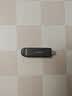 Sandisk闪迪512GB Type-C USB3.2 固态手机U盘 CZ890 读速1000MB/s 写速900MB/s 兼容手机平板电脑 大容量优盘 实拍图