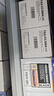 图盛388a硒鼓适用惠普M1136硒鼓HP M126a M126nw M226dw P1108 P1007 M128fn M1136mfp打印机墨盒88a硒鼓CC388A 实拍图