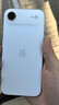 Apple/苹果【开通联通eSIM送200G流量】iPhone Air 256GB 云白色【需现场激活】 实拍图