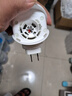 雷达（Raid）电热蚊香液 336晚6瓶装+2无线加热器无香型 驱蚊液驱蚊用品 实拍图